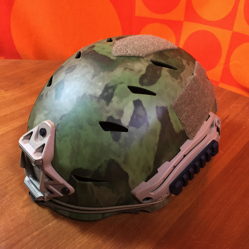 dyei5 ゴーグル ヘルメット サバゲ サバゲー卒業 ミリタリー dyei5 ゴーグル ヘルメット サバゲ サバゲー卒業 ミリタリー